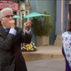 Screenshot: The Good Place